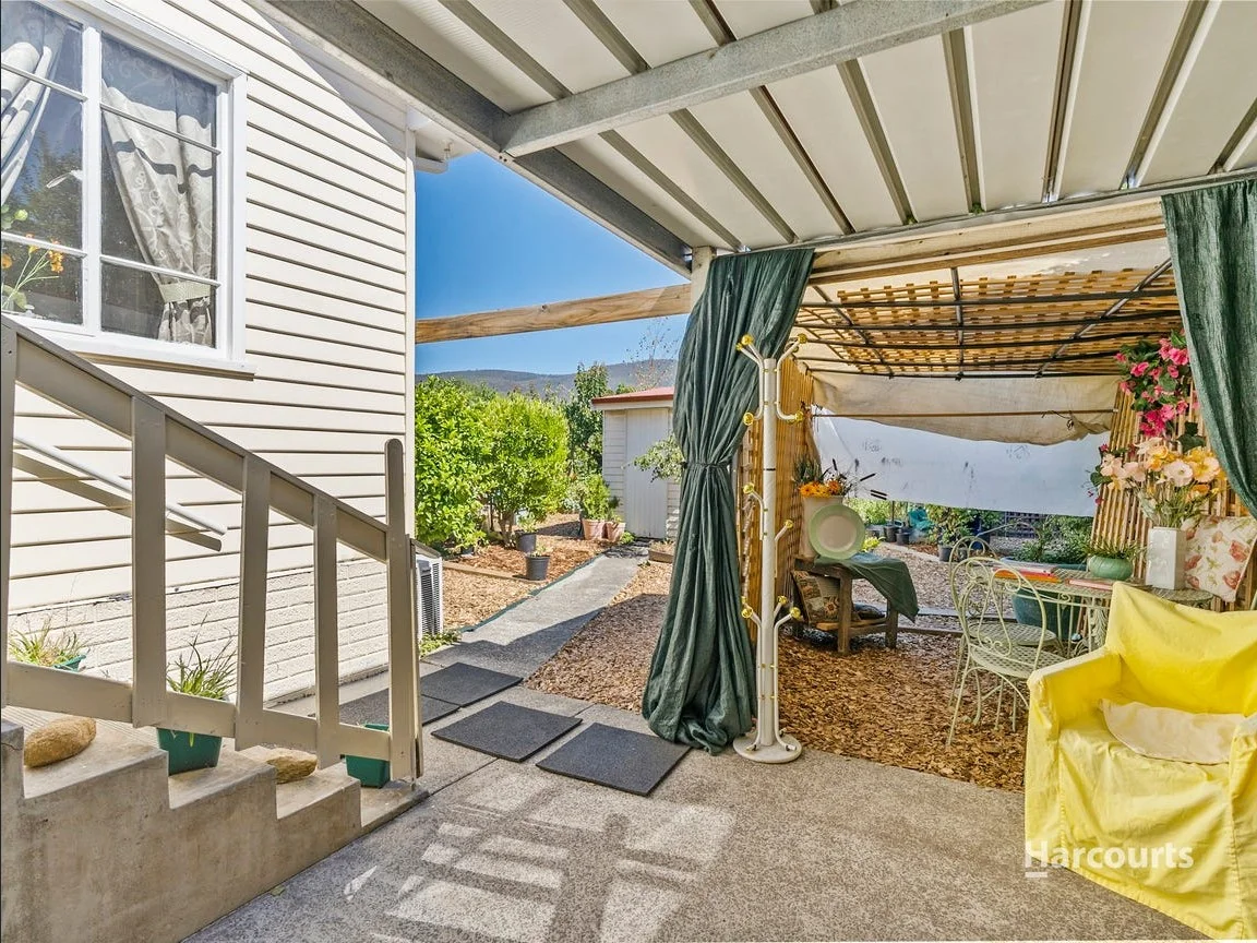 Additional image 2 of 2/Stansall Street, Glenorchy TAS 7010