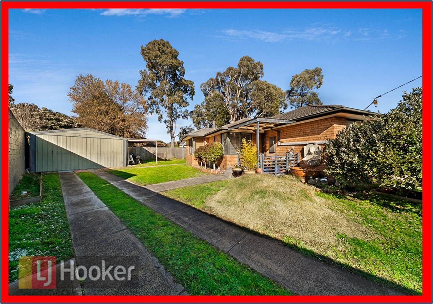 21 Garnet Court, Hampton Park VIC 3976, Image 0