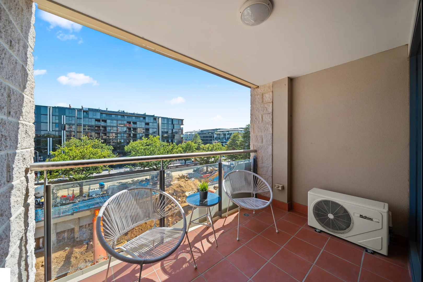 Additional image 14 of 418/86-88 Northbourne Avenue, Braddon ACT 2612