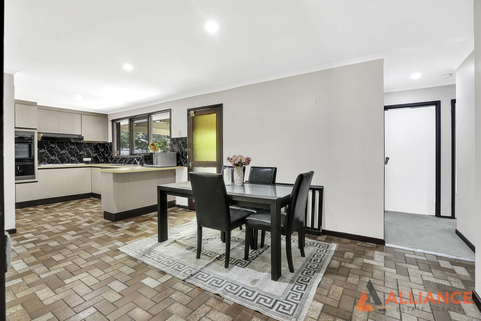 38 Warringa Crescent, Hoppers Crossing VIC 3029, Image 1