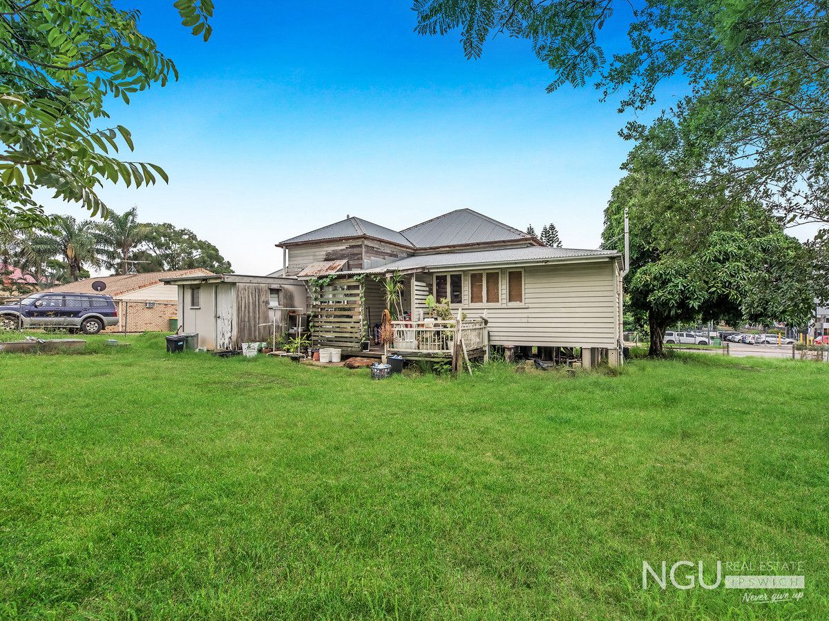 2 Prince Street, Dinmore QLD 4303, Image 2