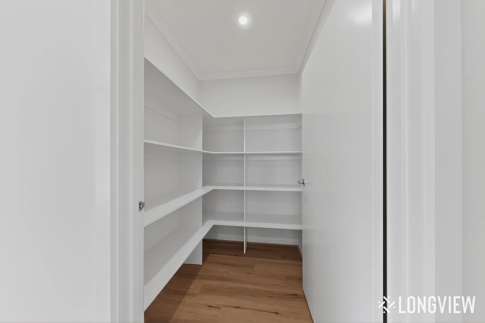 Additional image 10 of 24 Cottesmore Street, Fraser Rise VIC 3336