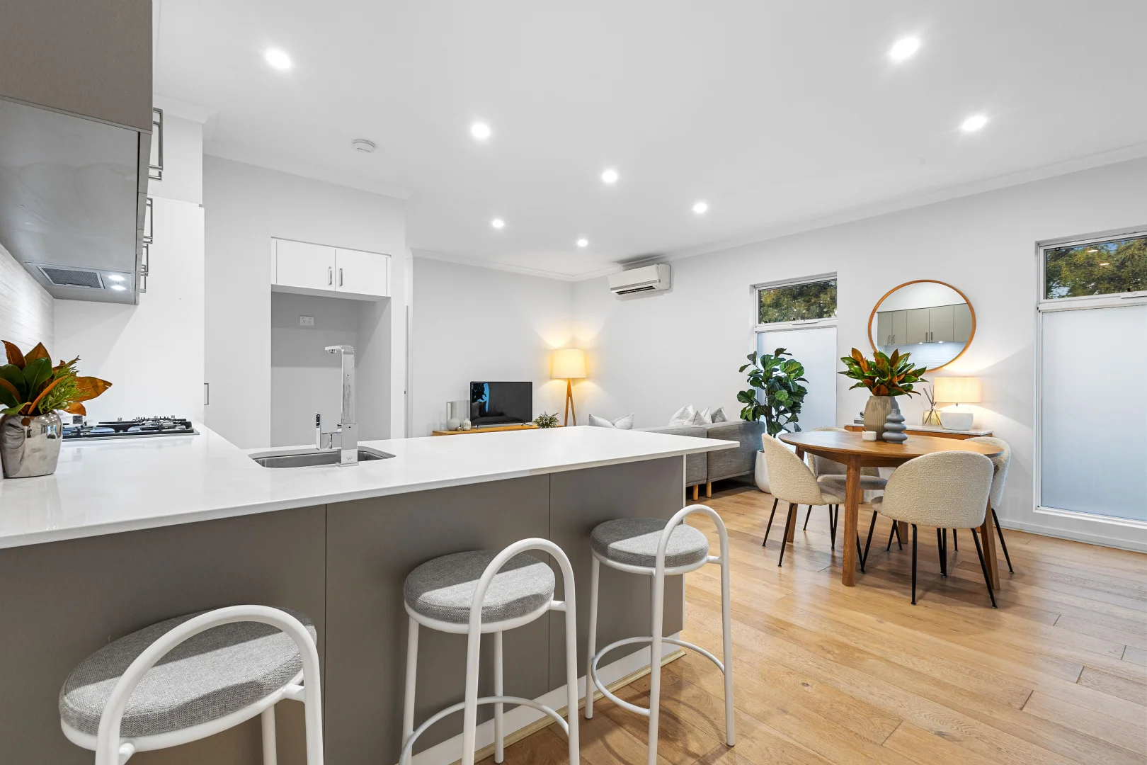 Additional image 6 of 8/73 Central Avenue, Mount Lawley WA 6050