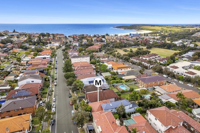 Picture of 385a Maroubra Road, MAROUBRA NSW 2035