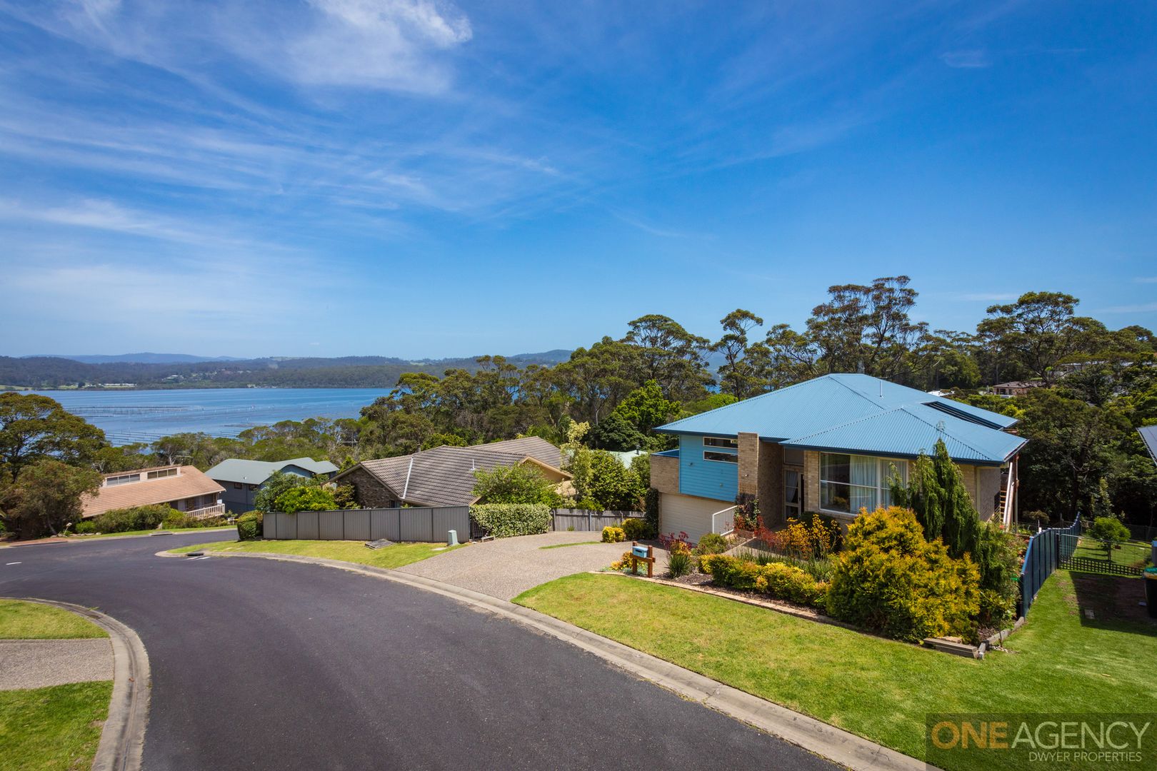 3 Hillmeads Street, Merimbula NSW 2548, Image 1