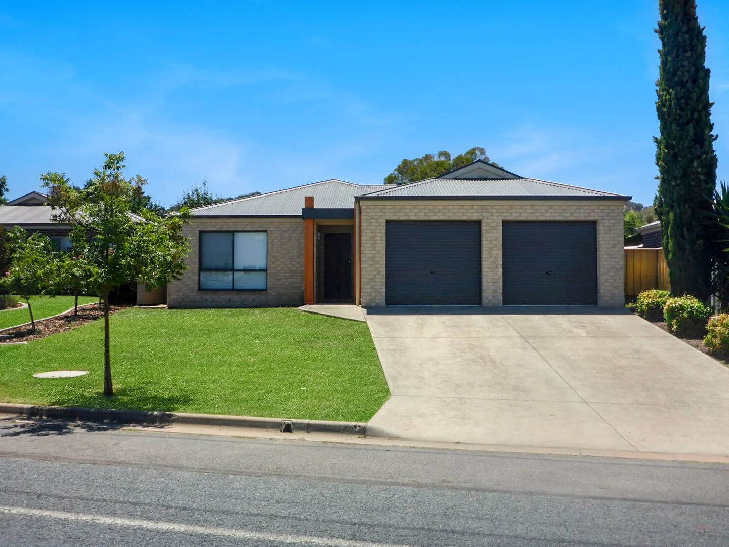 Additional image 9 of 212 Kaitlers Road, Springdale Heights NSW 2641