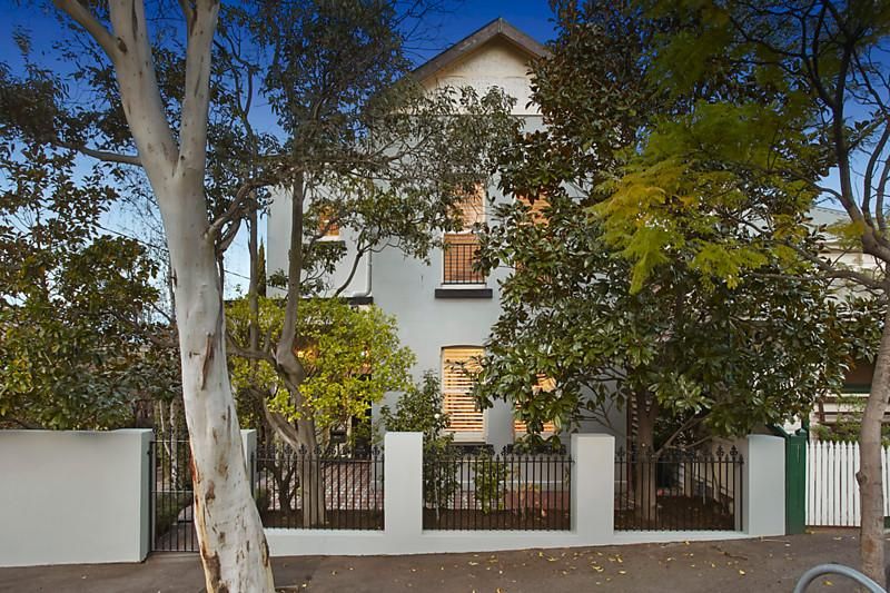 70 Bryant Street, FLEMINGTON VIC 3031, Image 0