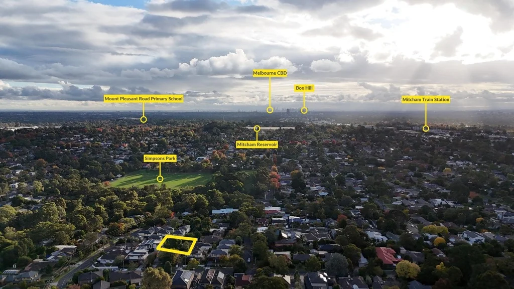 Additional image 15 of 2/40 Linlithgow Street, Mitcham VIC 3132