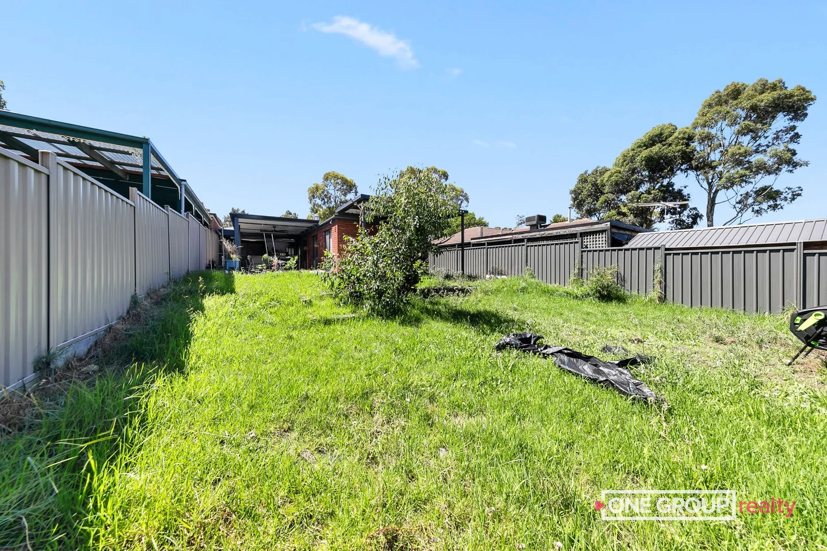 Additional image 17 of 14 Solander Court, Roxburgh Park VIC 3064