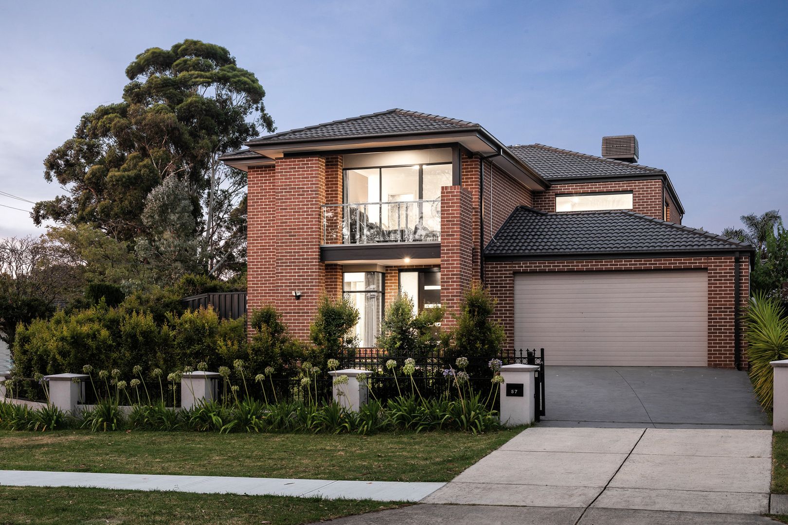 57 Luckie Street, Nunawading VIC 3131, Image 1