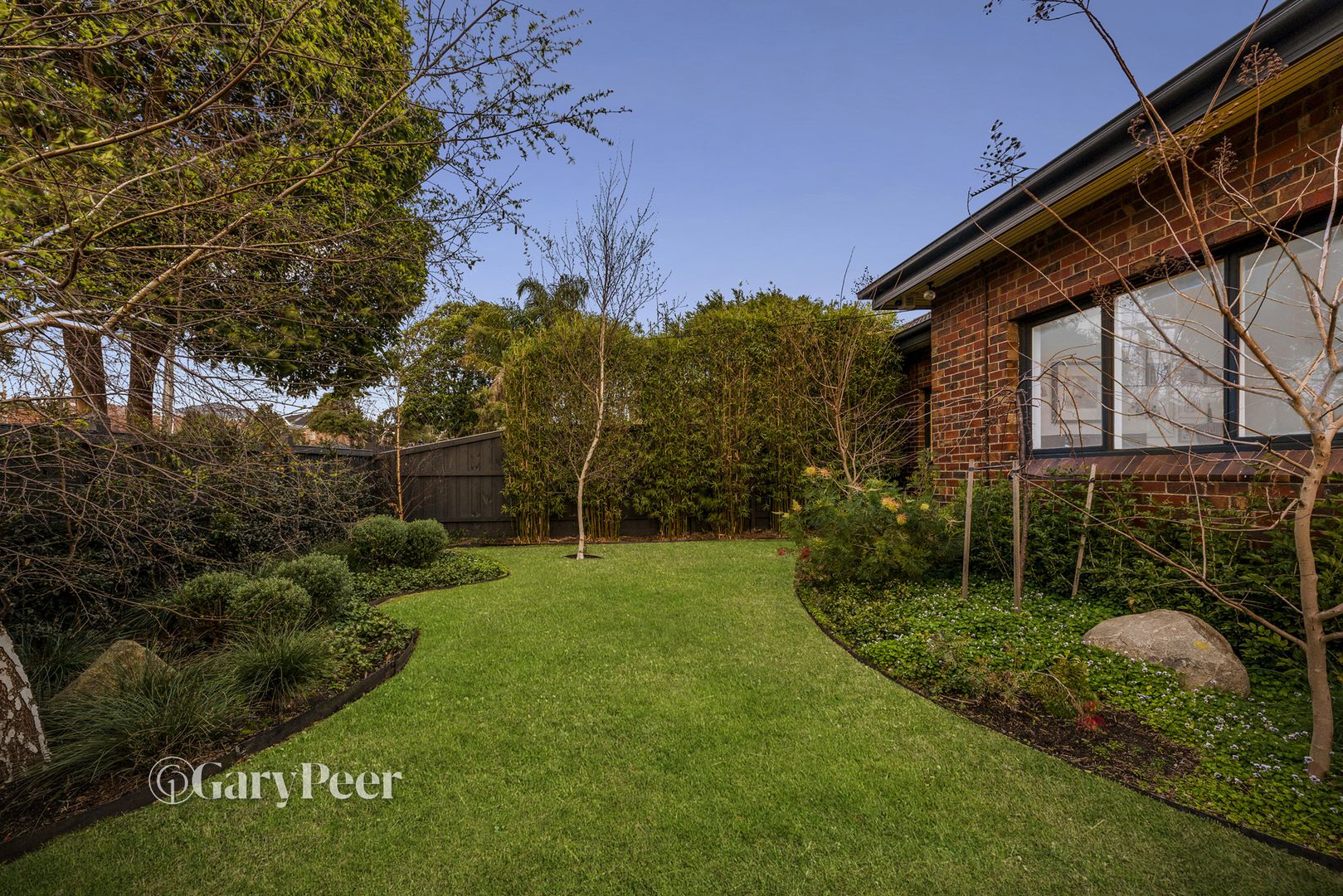 17 Russell Street, Caulfield South VIC 3162, Image 1