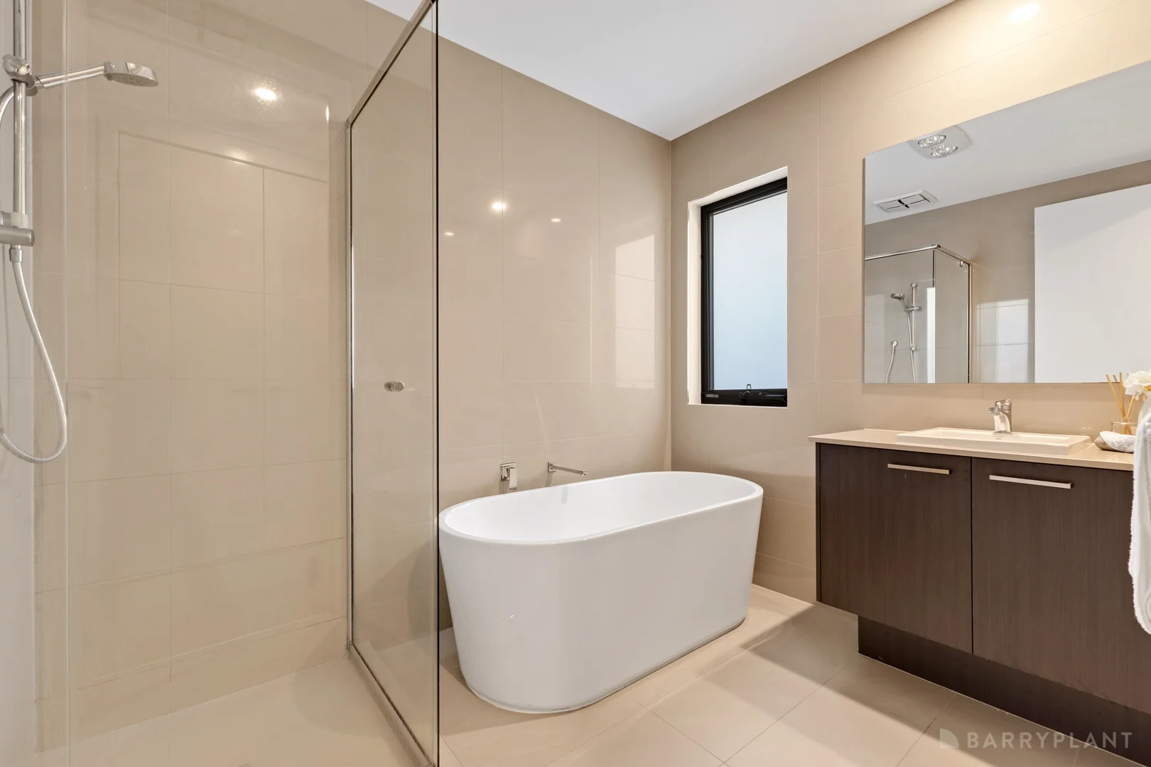 Additional image 12 of 53 Patricia Loop, Keysborough VIC 3173