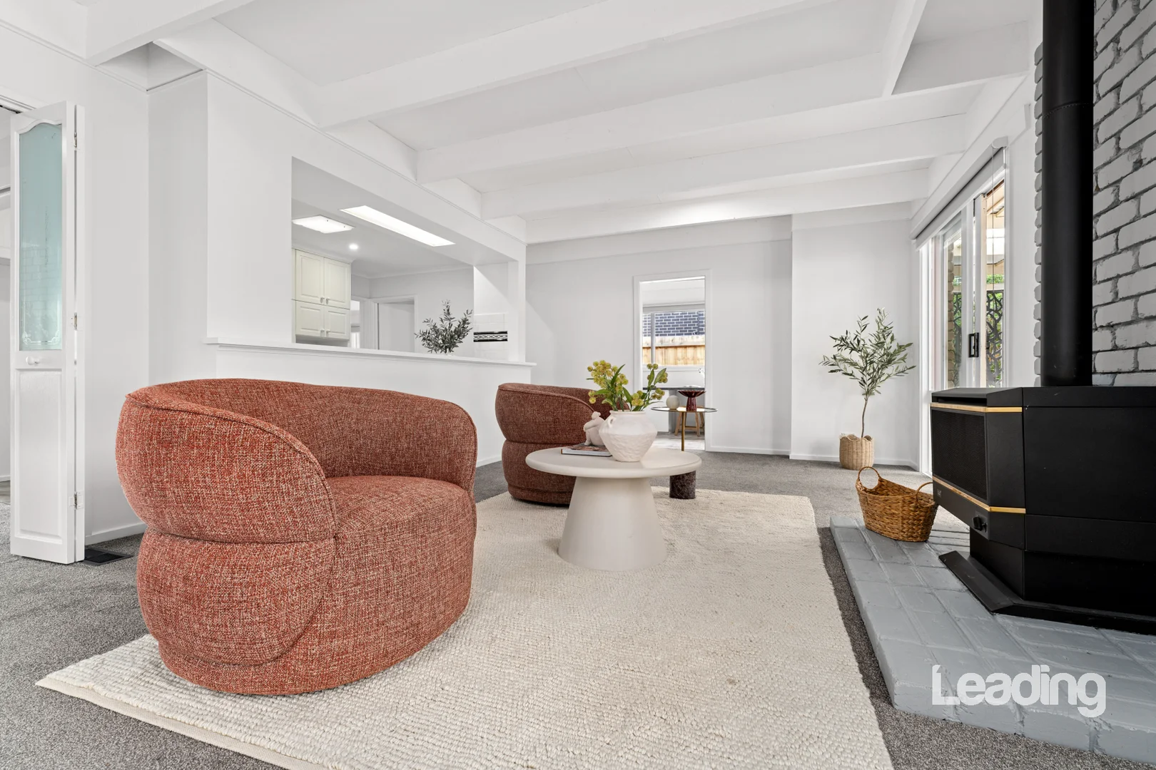 Additional image 8 of 98 Anderson Road, Sunbury VIC 3429