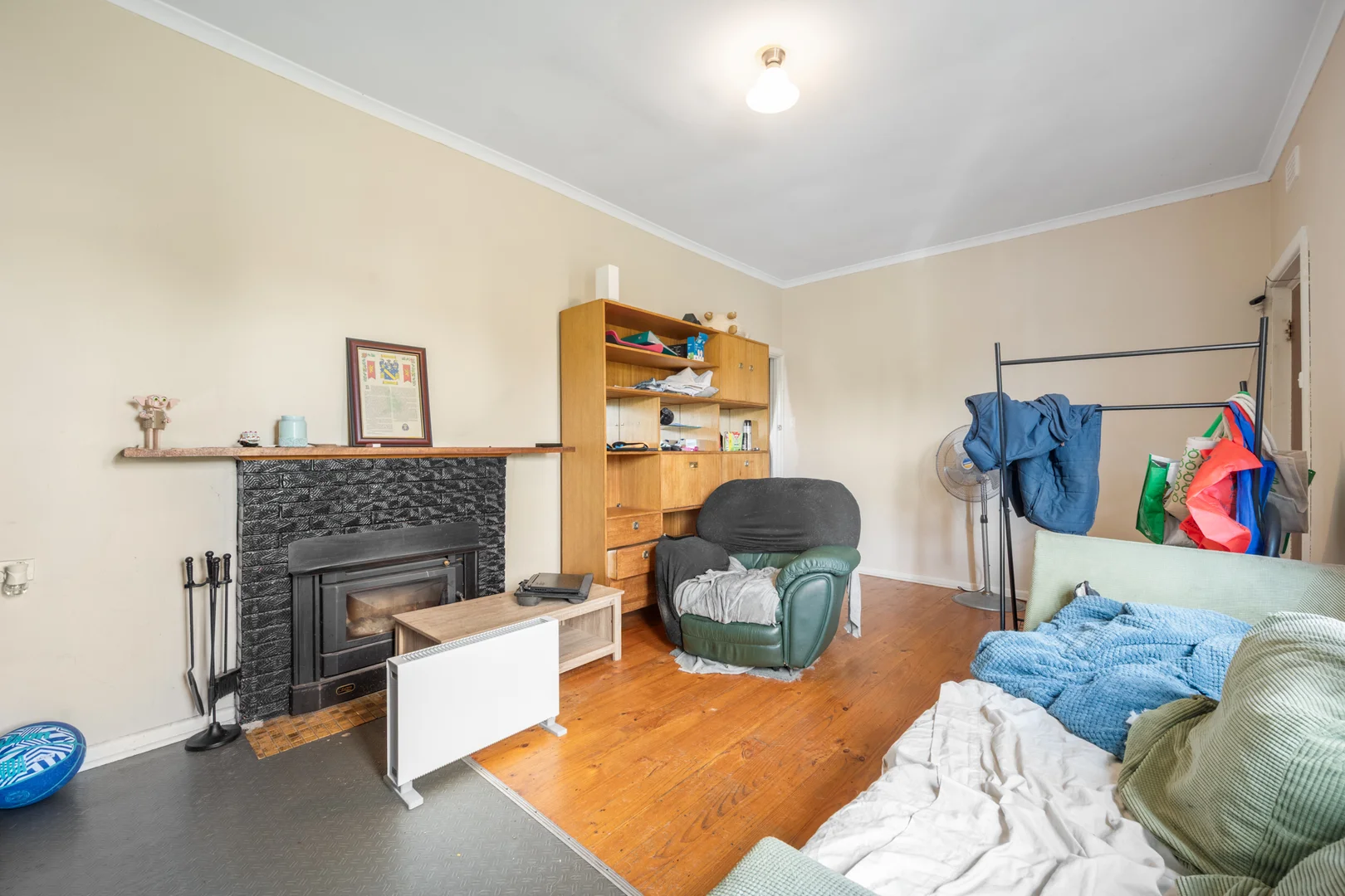 Additional image 5 of 5 Fartch Street, Mount Gambier SA 5290