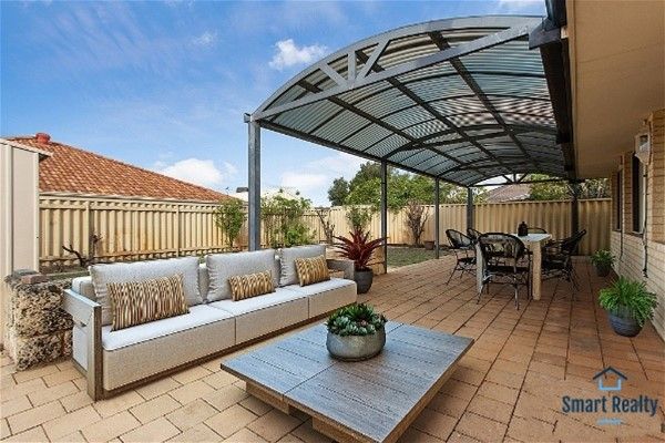 36 Amherst Road, Canning Vale WA 6155, Image 2