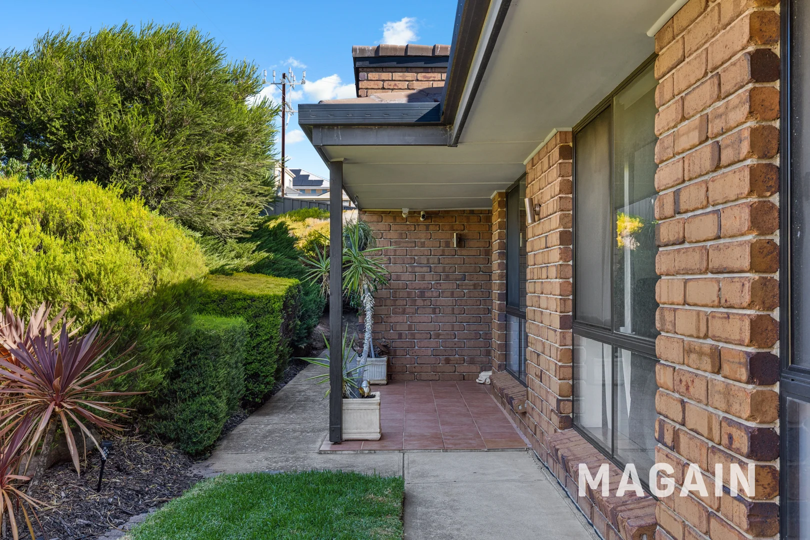 Additional image 7 of 19 Kodaro Road, Hallett Cove SA 5158