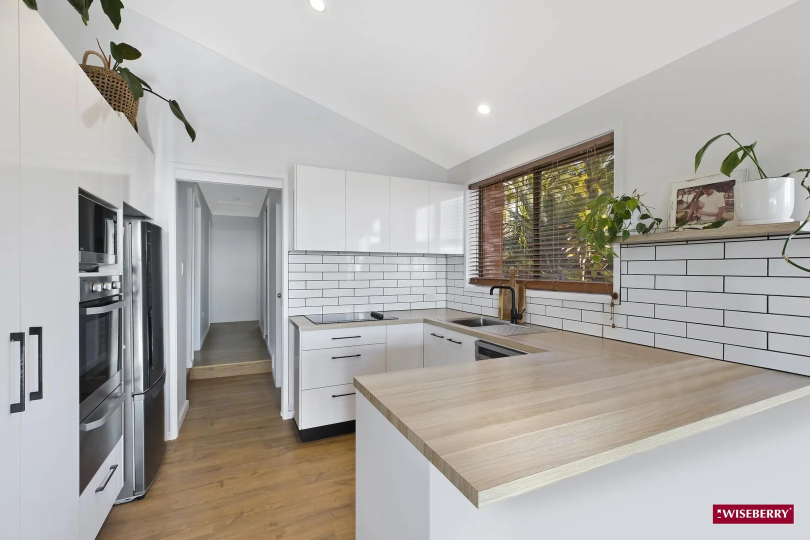 Additional image 11 of 69 Castle Circuit, Umina Beach NSW 2257