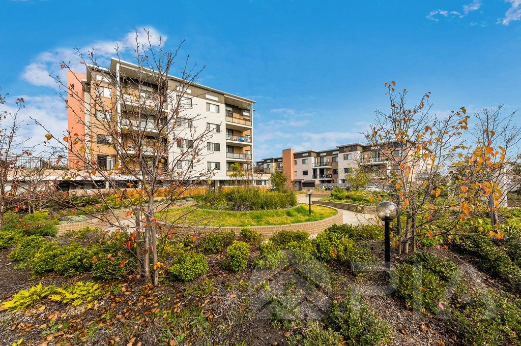 2 bedrooms Apartment / Unit / Flat in 42/80-82 Tasman Parade FAIRFIELD WEST NSW, 2165