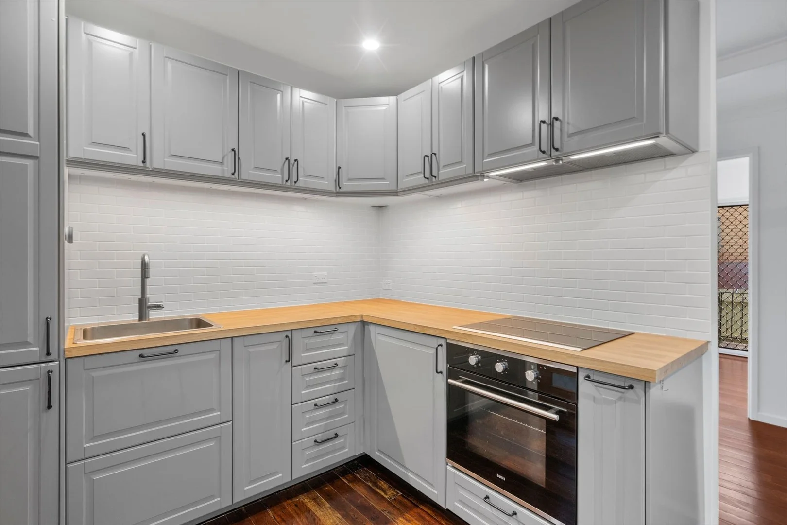 2/17 Park Road, Yeronga QLD 4104