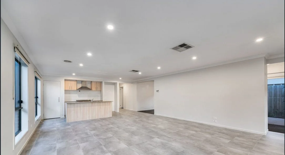 Additional image 6 of 18 Mackinac Avenue, Wallan VIC 3756