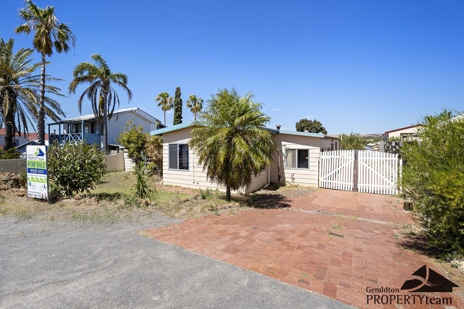 68 Hillview Drive, Drummond Cove WA 6532, Image 1