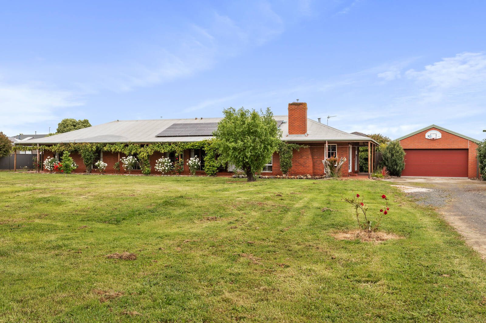 109 Smythes Road, Delacombe VIC 3356, Image 1