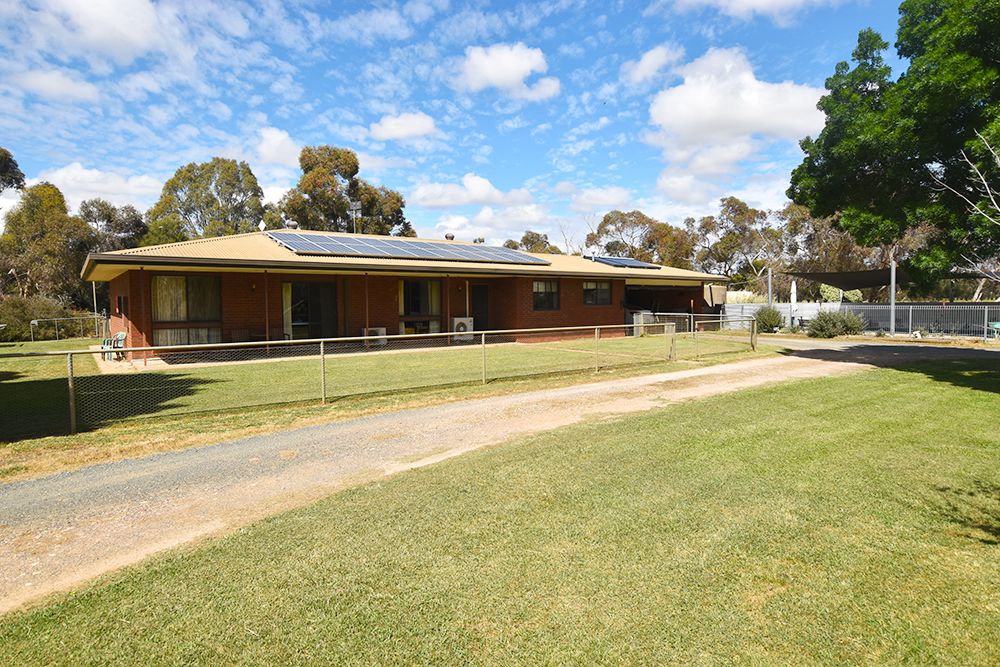 415 Sly Road, Timmering VIC 3561, Image 0