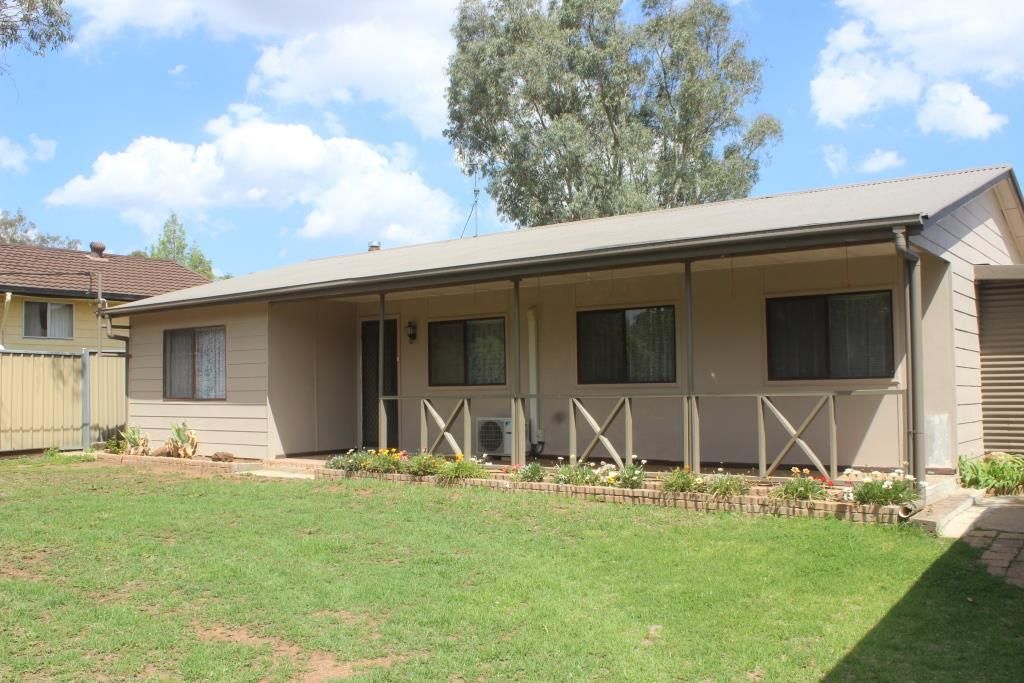 92 Digilah, Dunedoo NSW 2844, Image 0