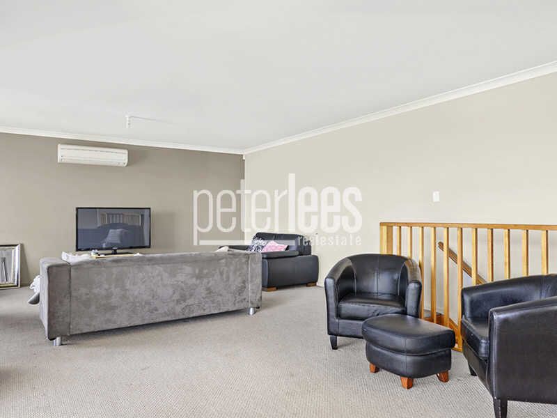 3/24 Roberts Crescent, Newnham TAS 7248, Image 2