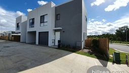 Picture of 22 Hooper Lane, RIPLEY QLD 4306