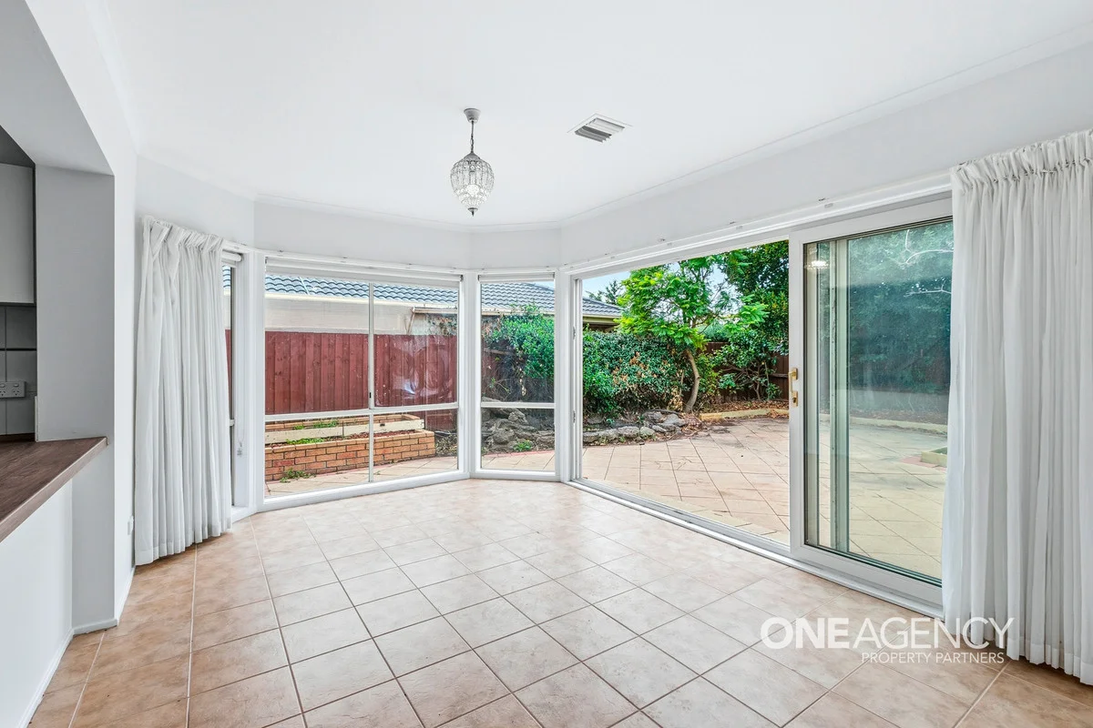 Additional image 10 of 6 Fleming Avenue, Seabrook VIC 3028