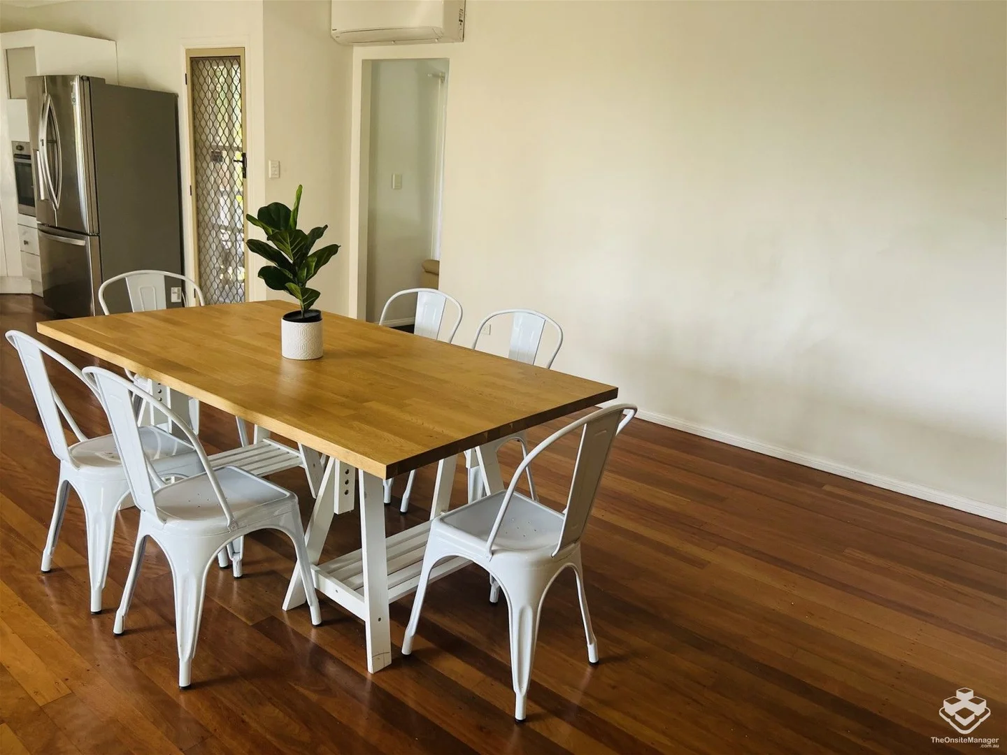 Additional image 3 of 5 Bayview Drive, Tanah Merah QLD 4128