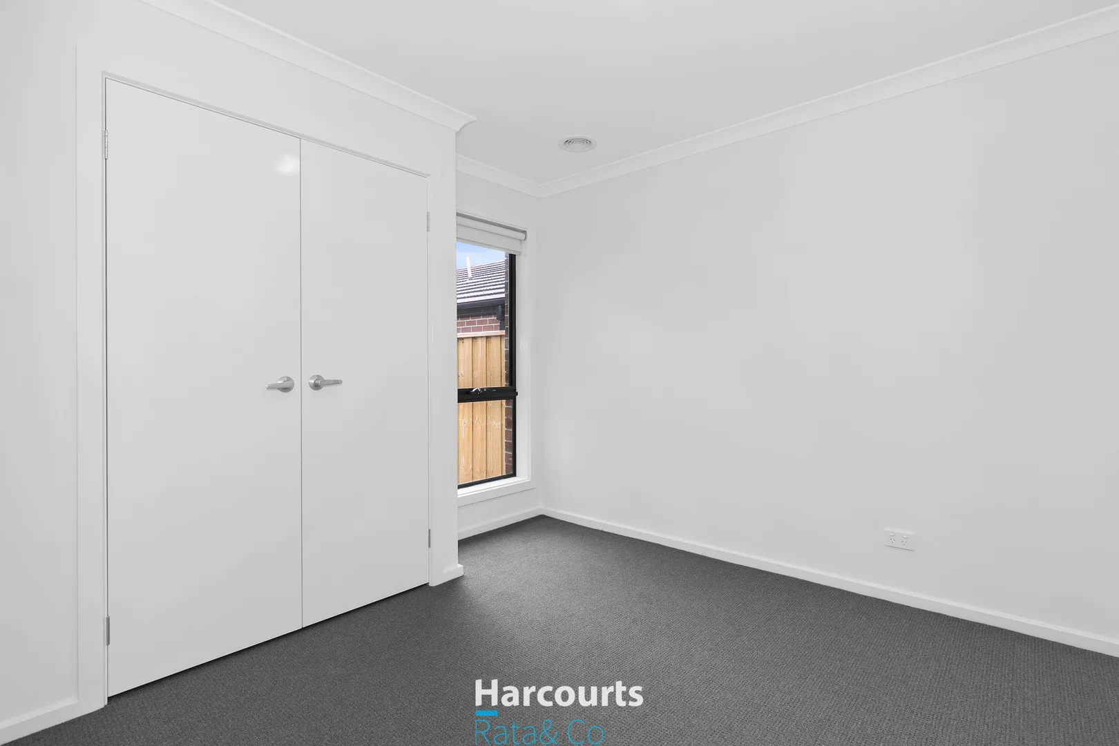 Additional image 9 of 8 Speckled Warbler Loop, Wallan VIC 3756