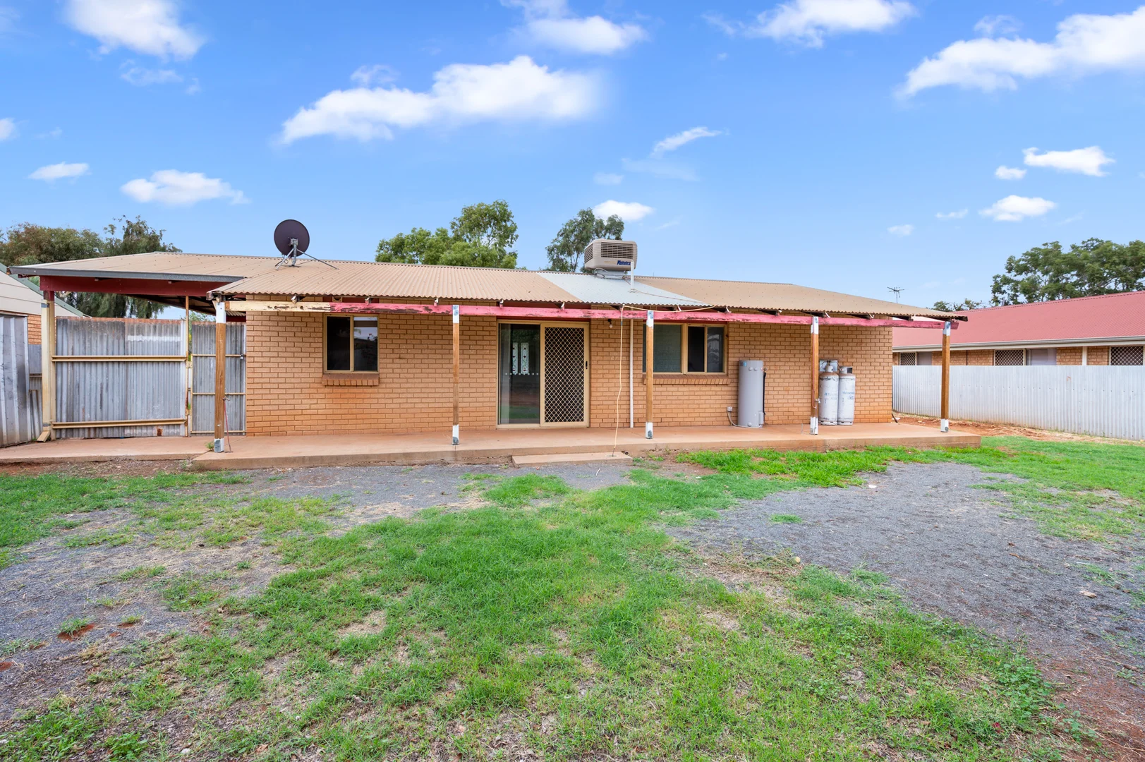 Additional image 12 of 4 Keegan Street, Boulder WA 6432