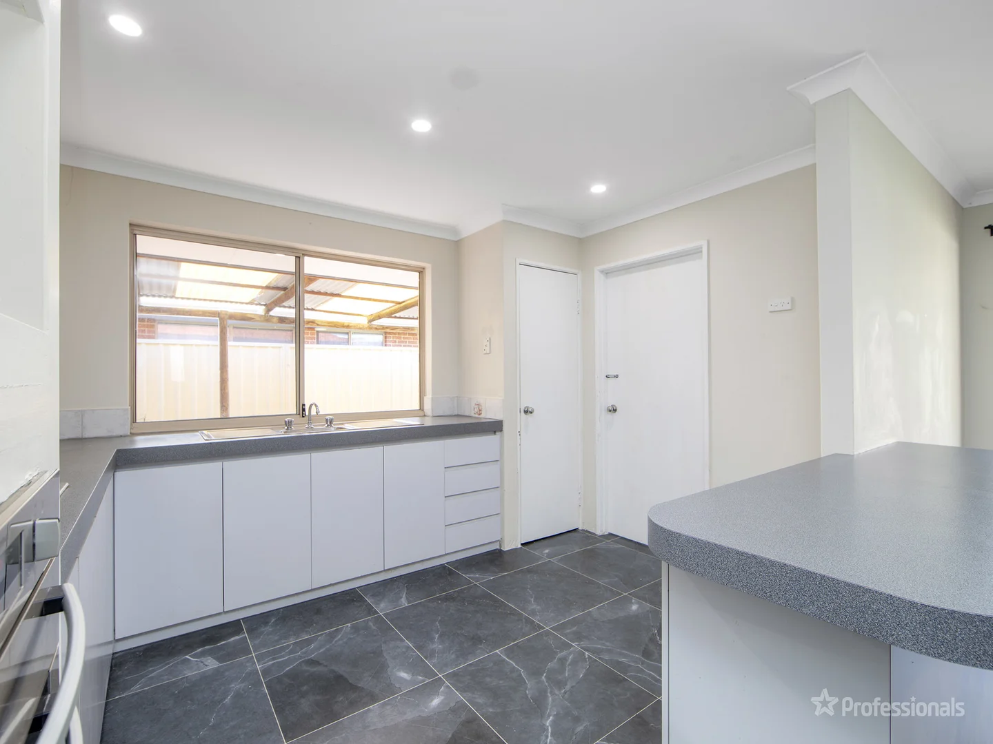 Additional image 9 of 99 St Barnabas Blvd, Quinns Rocks WA 6030