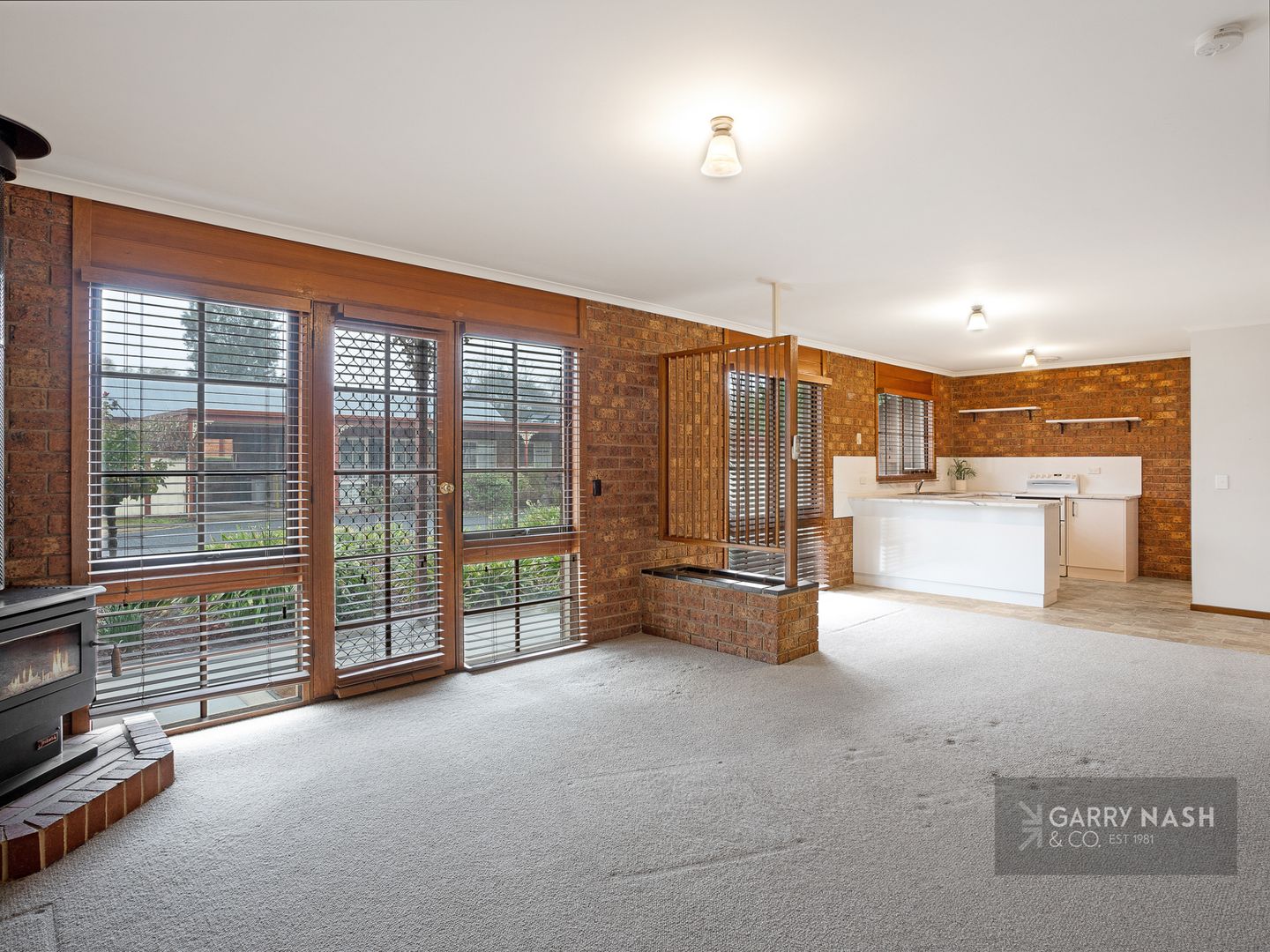 185F Milawa-Bobinawarrah Road, Milawa VIC 3678, Image 1