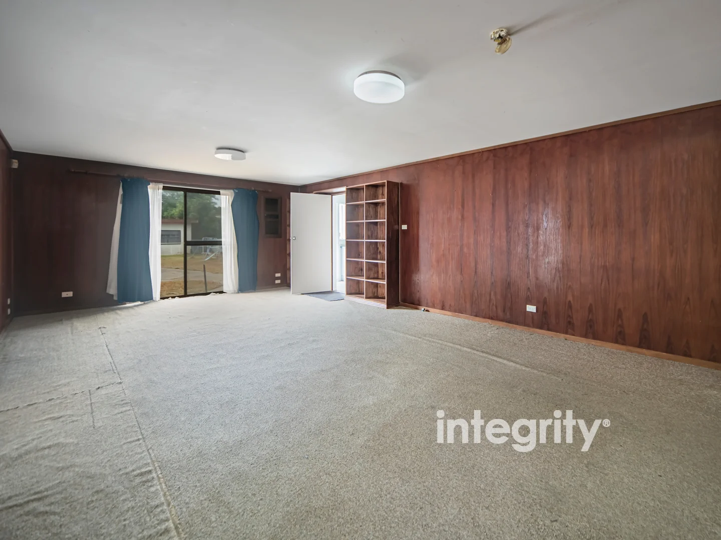 Additional image 3 of 148 Albatross Road, Nowra Hill NSW 2540