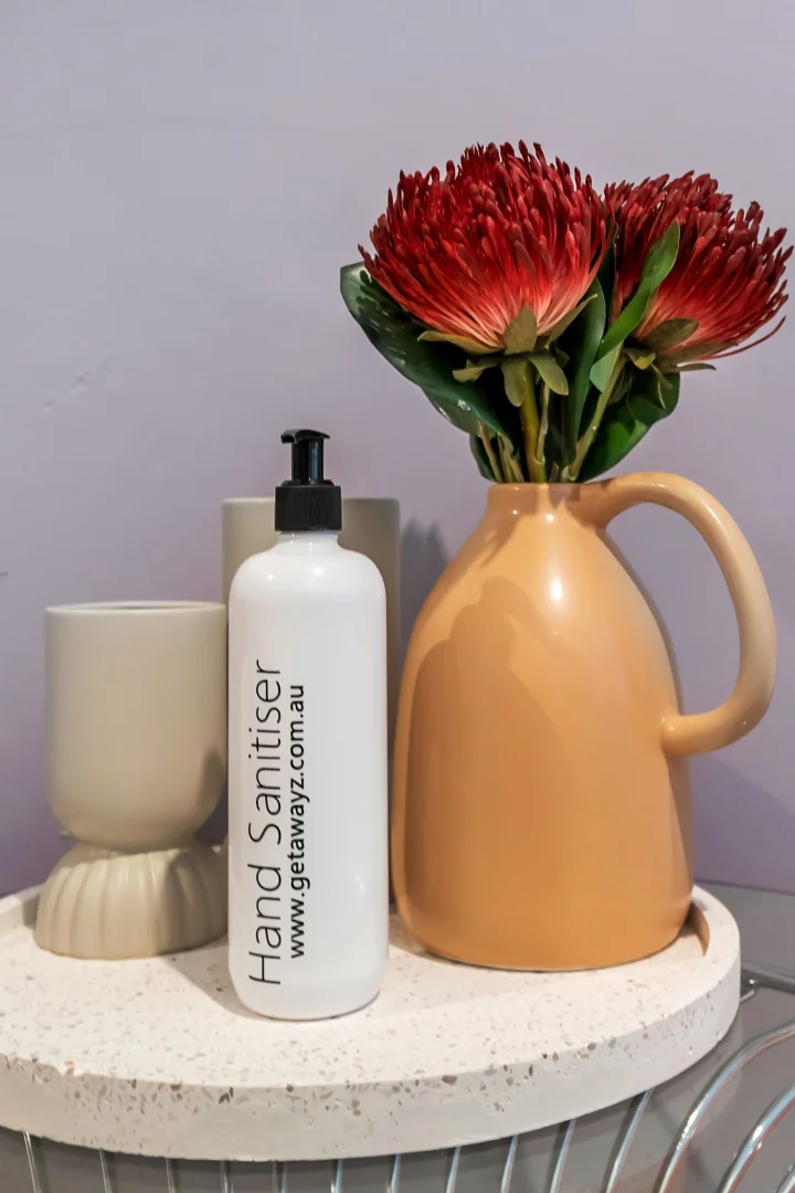 Additional image 12 of 21/10 Orwell Street, Potts Point NSW 2011