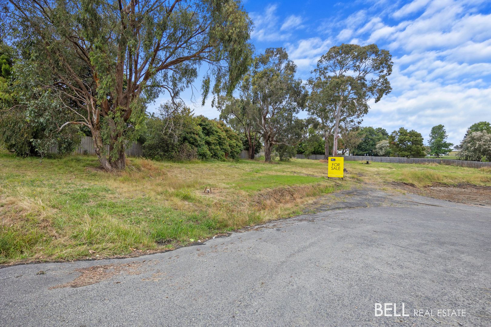 1494 Warburton Highway, Woori Yallock VIC 3139, Image 1