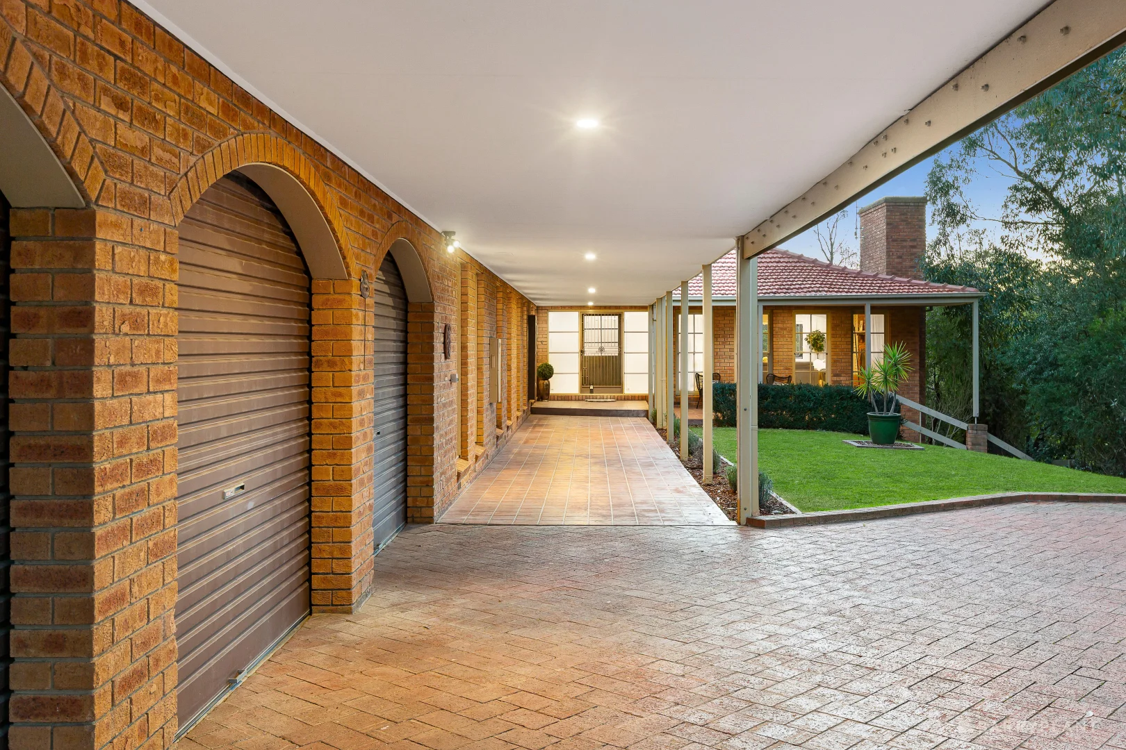 Additional image 22 of 13-15 Smedley Road, Park Orchards VIC 3114