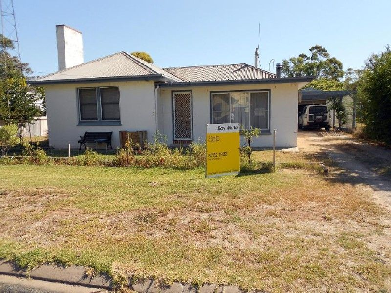 7 Jones Street, Mundulla SA 5270, Image 1