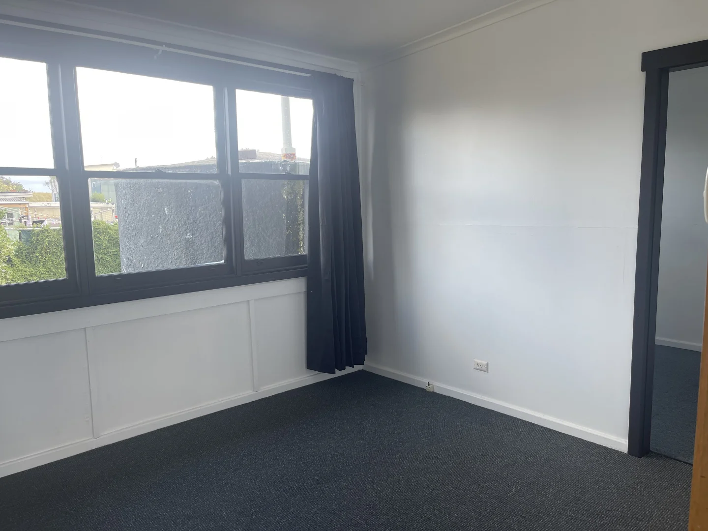 Additional image 8 of 84 Tamarix Road, Primrose Sands TAS 7173