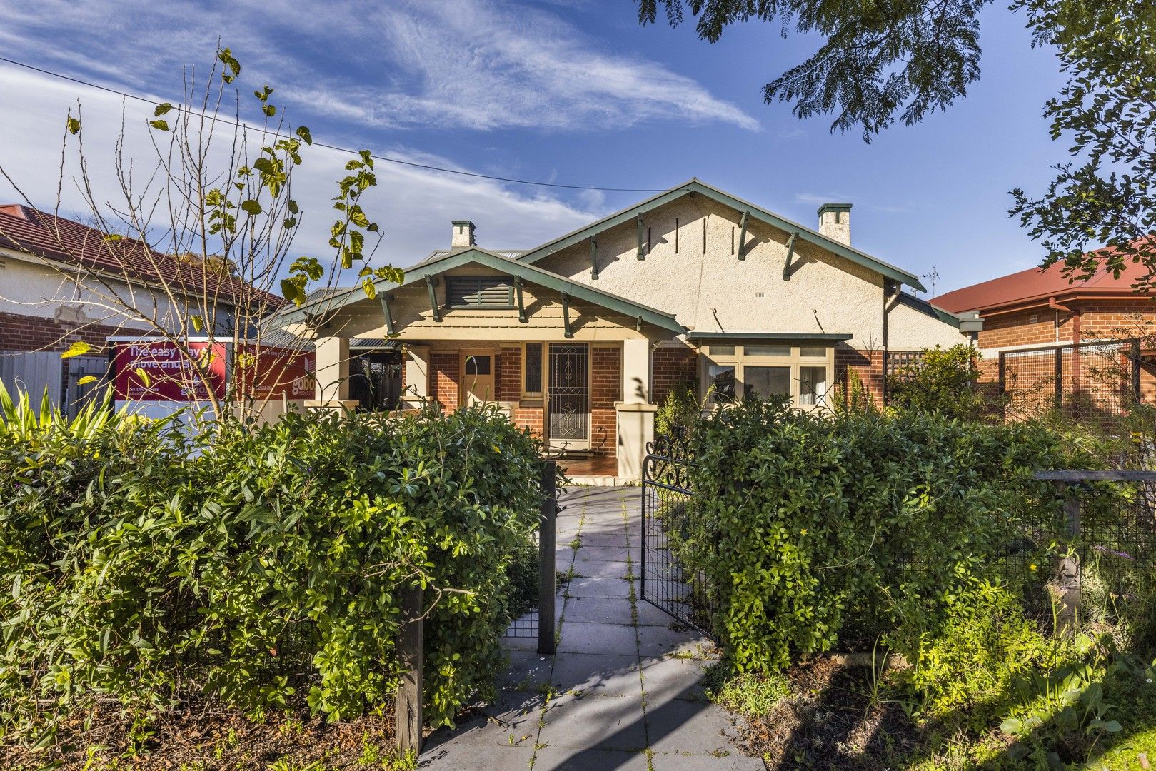 4 bedrooms House in 21 Cremorne Street FULLARTON SA, 5063