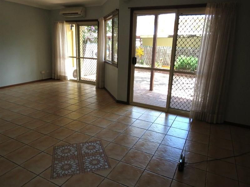 6/16-18 McKean Road, Scarness QLD 4655, Image 2