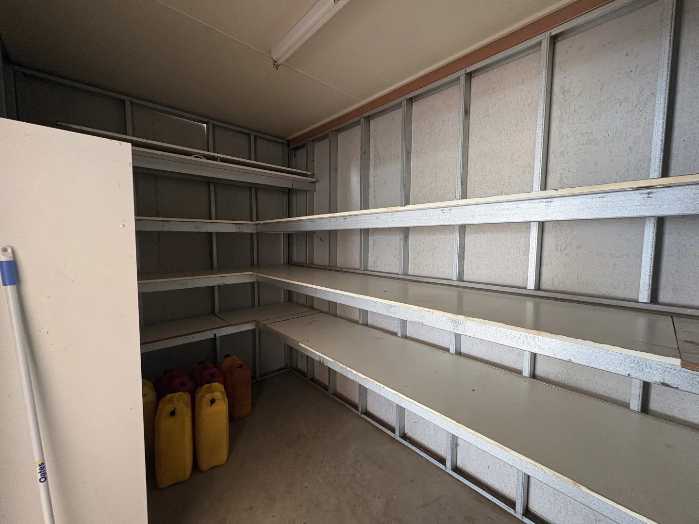 Additional image 10 of A/78 Daintree Street, Cloncurry QLD 4824