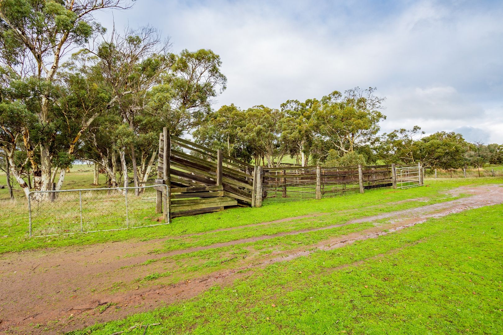 Lot 1 Zilko Road, Quindanning WA 6391, Image 1