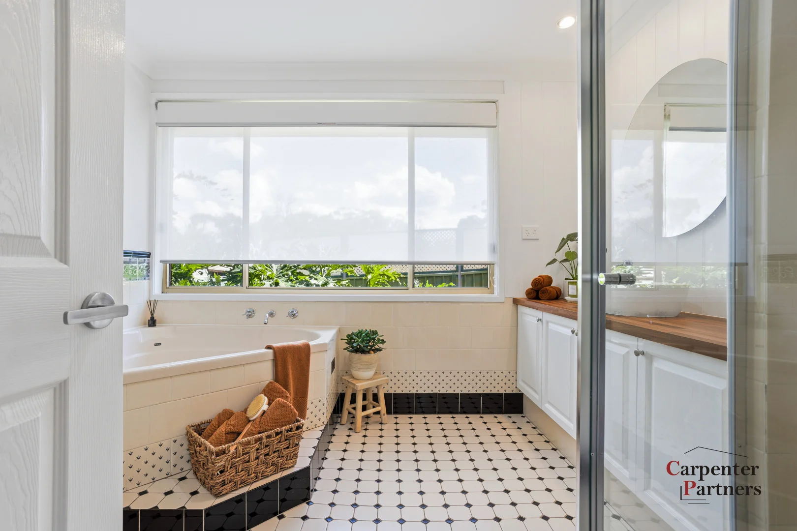 Additional image 10 of 13 Mortimer Street, Yanderra NSW 2574