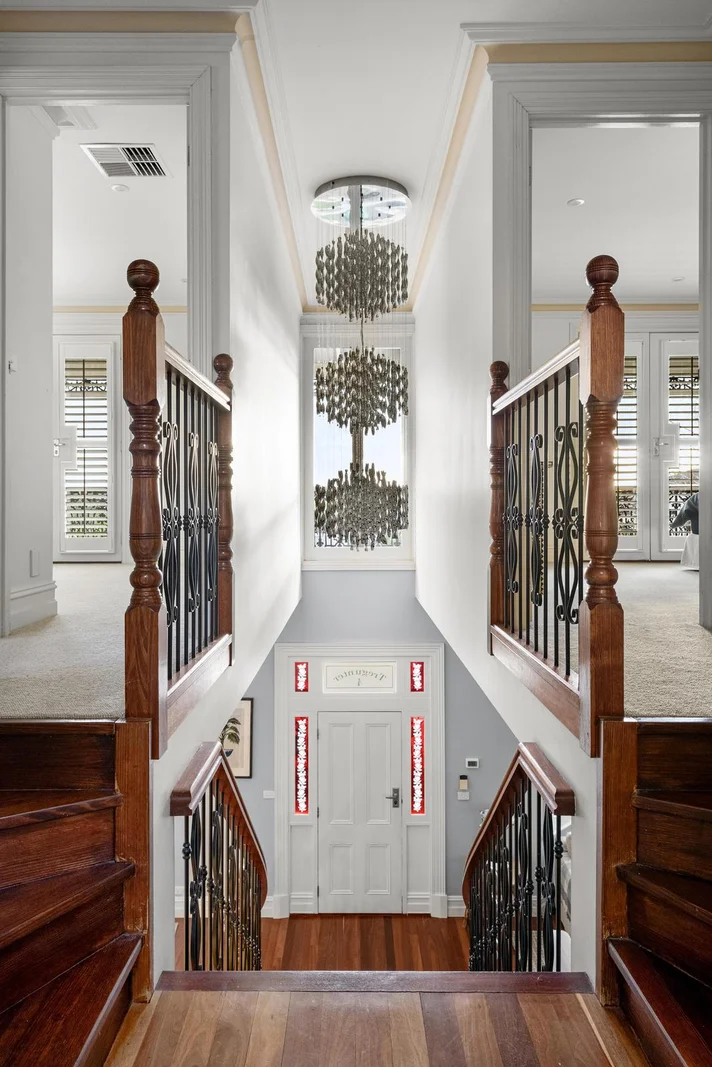 Additional image 17 of 4 Tregunter Street, Ascot Vale VIC 3032