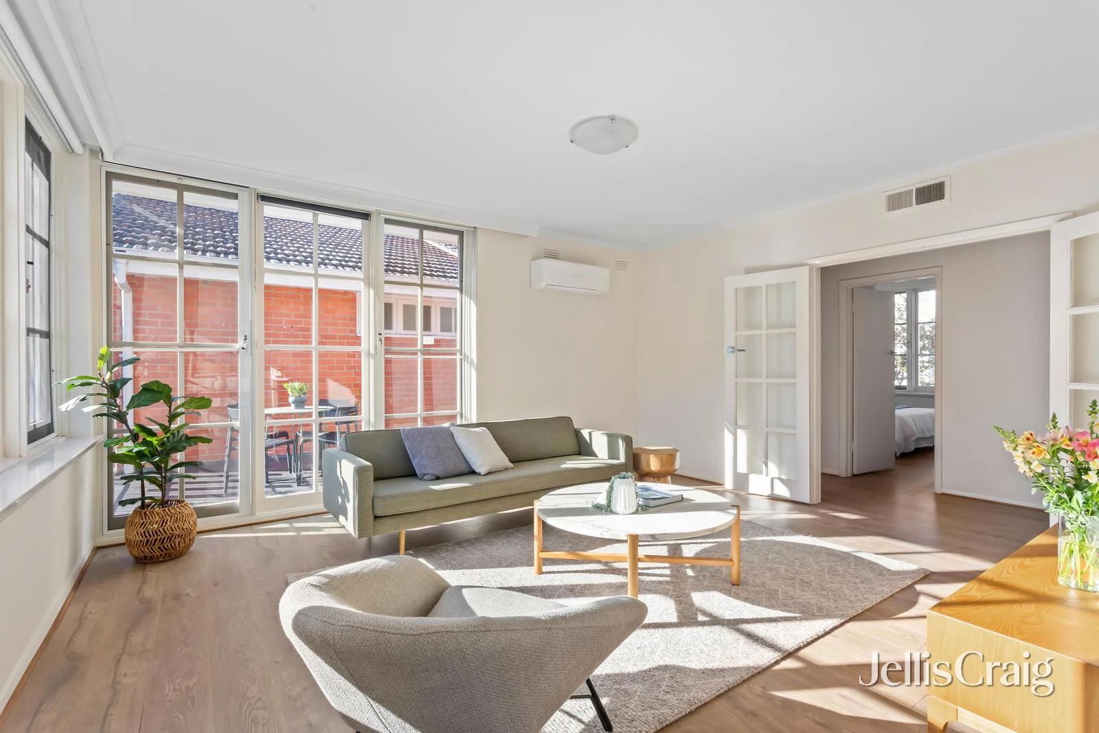 Additional image 4 of 8/16 Springfield Avenue, Toorak VIC 3142