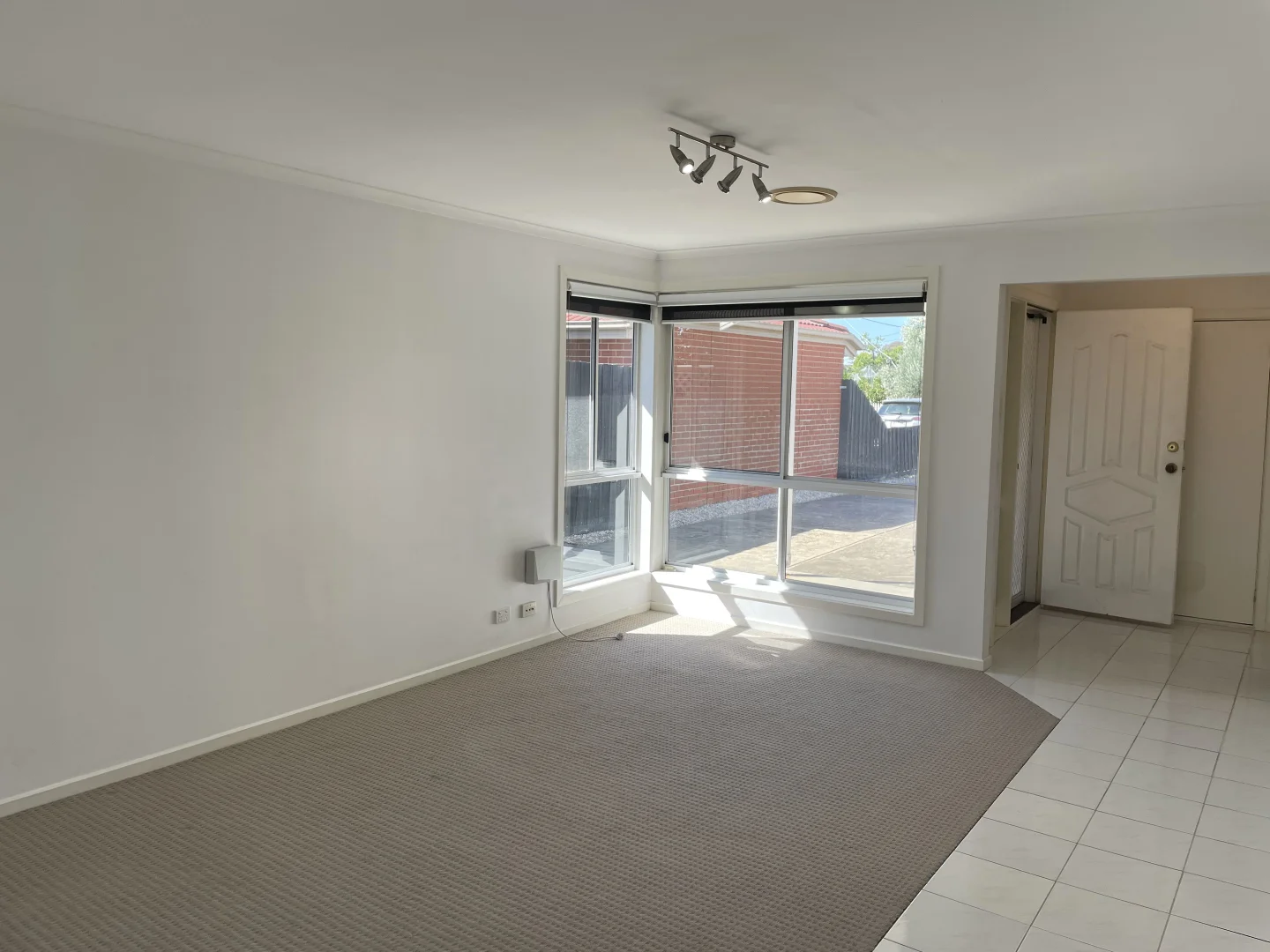 Additional image 5 of 69 South Avenue, Altona Meadows VIC 3028